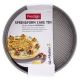 Prestige 23 Cm Springform Cake Tin