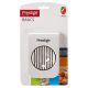 Prestige 2 Way Egg Slicer