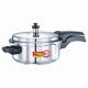 Prestige Stainless Steel 3 Ltr Svachh Cooker