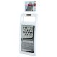 Prestige 3 Way Flat Grater