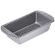 Prestige 3 Lb Loaf Tin