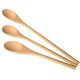 Prestige 3-Piece Wooden Spoon Set