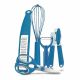 Prestige Kit Tool Set 5 Pc