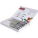 Prestige 6-Piece Knife Gift Box Set