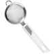 Prestige 7 Cm Strainer