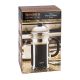 Prestige 8 Cup French Press