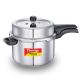 Prestige 8 Ltr Svachh Deluxe Alpha Cooker