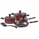 Prestige 8-Piece Value Pack