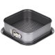 Prestige 9 Square Spring Form Pan
