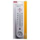 Prestige Thermometer