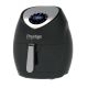 Prestige Air Fryer 5.5 Ltr