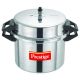 Prestige Alu 20Ltr Pressure Cooker