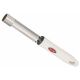 Prestige Apple Corer