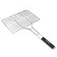 Prestige BBQ Reversible Grill