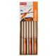 Prestige BBQ Skewers