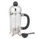 Prestige Bonjour French Press 12 Cup