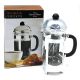 Prestige Bonjour Monet French Press 8 Cups