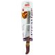 Prestige Bread Knife