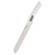 Prestige Bread Knife Cooks 20 CM