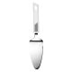 Prestige Cake Slicer