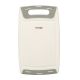 Prestige Chopping Board