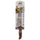 Prestige Cl Butcher Knife 21Cm