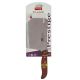 Prestige Cl Chopper Knife 15 x 9 Cm