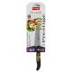Prestige Classic Vegetable Knife 10.5 Cm