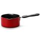 Prestige Class 0.9 Ltr/14Cm Milk Pan
