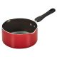 Prestige Class 1.4 Ltr/16Cm Milk Pan