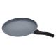 Prestige Concave Tawa 26 CM Grey Granite