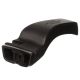Prestige Deluxe Body Handle