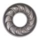 Prestige Donut Shape Pan