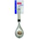 Prestige Eco Rice Ladle