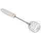 Prestige  Egg Whip