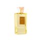 Prestige Esteem 80Ml Edp Hamidi