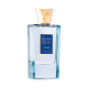 Prestige Fame 80Ml Edp Hamidi