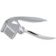 Prestige Garlic Press / Cherry Stoner