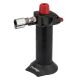 Prestige Gas Torch