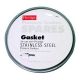 Prestige Gasket Clip On Cooker