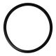Prestige Deluxe Stainless Steel Nit Gasket Junior