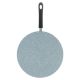 Prestige Grey Granite Tawa 26 Cm
