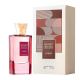 Prestige Honor 80Ml Edp Hamidi