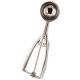 Prestige Ice Cream Scoop