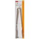 Prestige Ice Tongs