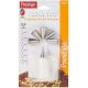 Prestige Icing Bag 6 Nozzles
