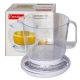 Prestige Kitchen Scale 2 Kg