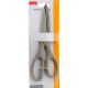 Prestige Kitchen Scissors