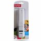Prestige Knife Sharpener