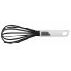 Prestige Large Whisk